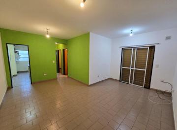 imagen1 · Alquiler de Departamento 3 Ambientes en Planta Baja - Barrio Coca Cola - Monte Grande