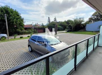 Foto1 · Vende Apartamento en Planta Baja Frente Al Mar, en Mansa.