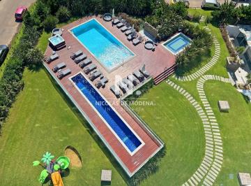 Foto1 · Vende Apartamento de 2 Dorm. con Losa Radiante, Garaje, Baulera.