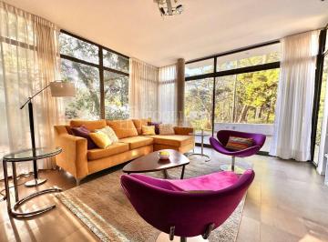 imagen1 · Excelente Casa de 4 Ambientes en Mar de Las Pampas