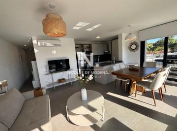 Foto1 · Vende Apartamento en Aidy Grill - Punta del Este de 2 Dorm..
