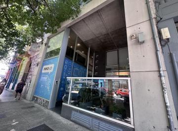 Oficina comercial · 600m² · Excelente Oficina en Palermo