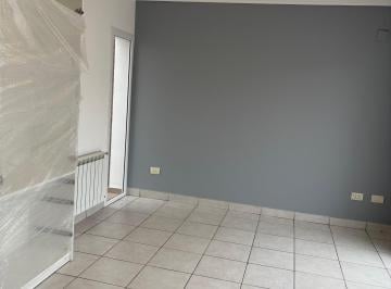 Casa en Alquiler de 2 ambientes Rincón Lindo · Moderno Duplex en Alquiler