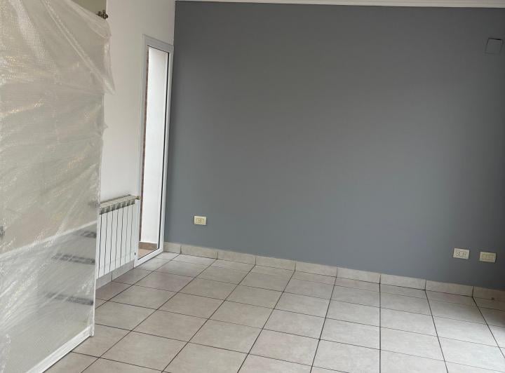 Casa · 110m² · 2 Dormitorios · 1 Cochera