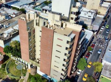Departamento · 120m² · 2 Ambientes · Departamento - Centro