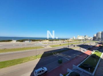 Foto1 · Vende Apartamento de 4 Dorm. en Brava, Punta del Este.