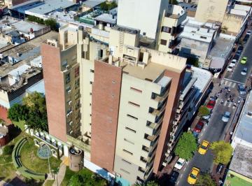 Departamento · 100m² · 2 Ambientes · Departamento Tipo Duplex