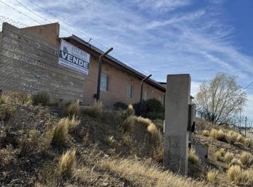 FRI-FRI-1110_2 · Venta de Base en Parque Industrial, Caleta Olivia