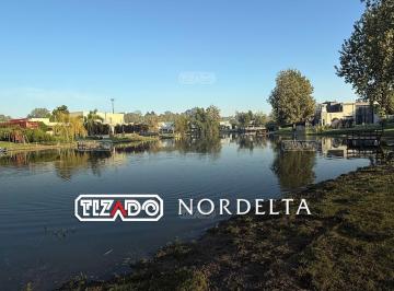 Terreno · 900m² · Terreno Lote en Venta en El Cantón Norte, El Cantón, Escobar
