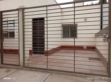 Casa de 3 ambientes, Jesús Nazareno · Casa Venta Barrio Inka 1