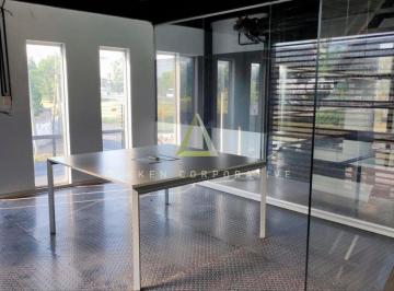 Edificio · 200m² · 4 Cocheras · Edificio Comercial en Venta en Tigre