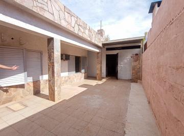 PATIO · Alquiler Casa 2 Dormit C/patio Garaje y Galpon