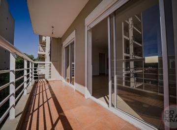 Departamento · 43m² · 2 Ambientes · Venta Dos Ambientes, Santos Lugares, Luminoso, Amplio