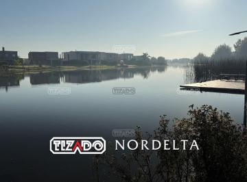 Terreno · 900m² · Terreno Lote en Venta en El Cantón Golf, El Cantón, Escobar