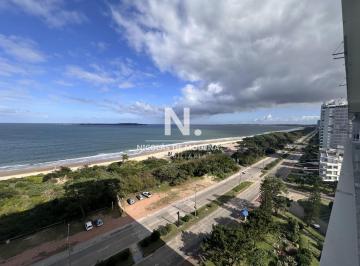 Foto1 · Vende Tamanaco de 2 Dorm. Reciclado, Punta del Este