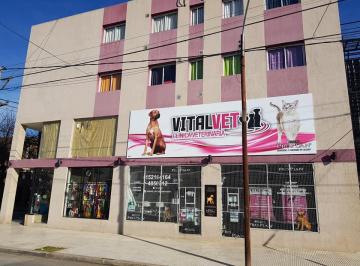 Local comercial de 1 ambiente, Córdoba · Alquilo Local Esquina