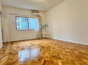 Departamento · 51m² · 2 Ambientes · Departamento 2 Ambientes Impecable Bajas Expensas
