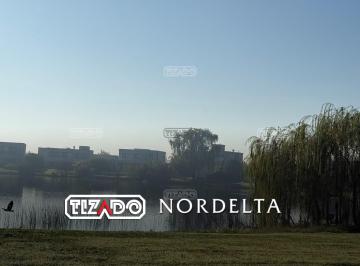 Terreno · 900m² · Terreno Lote en Venta en El Cantón Puerto, El Cantón, Escobar