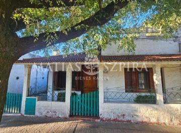 MSB-MS2-8370_2 · Hermoso Chalet en Hurlingham