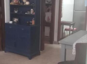 PH · 64m² · 3 Ambientes · PH en Venta - 2 Dorm. 1 Baño - 64 m² - Mar del Plata