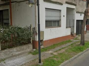 PH · 120m² · 2 Ambientes · 1 Cochera · PH en Venta - 1 Dormitorio 1 Baño - 120 m² - Tigre