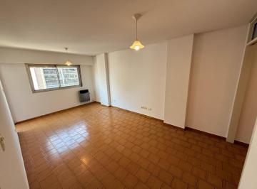 Departamento · 120m² · 6 Ambientes · Depto en Nueva Cordoba - 2 Dorm. - Zona Plaza España