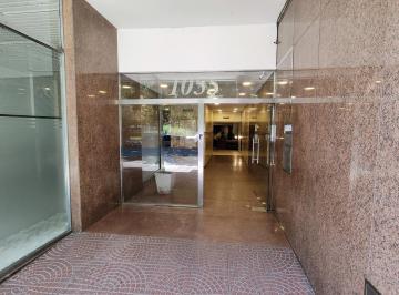 Oficina comercial · 32m² · 1 Ambiente · Alquiler Oficina Departamento Apto Profesional