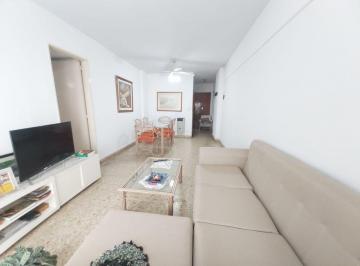 Departamento · 72m² · 4 Ambientes · Departamento 4 Ambientes Venta Flores Balcon