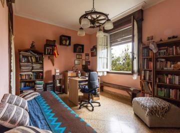 Departamento · 88m² · 3 Ambientes · Departamento en Venta La Boca 4 Ambientes Luminoso