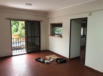 Departamento · 83m² · 3 Ambientes · Dpto en Venta Reconquista Céntrico 2 Dorm.