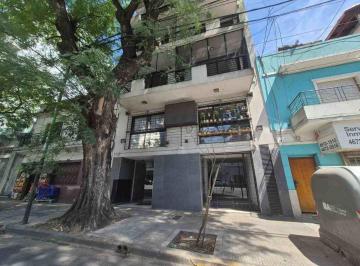Departamento · 35m² · 1 Ambiente · Venta Departameto en Parque Avelleneda