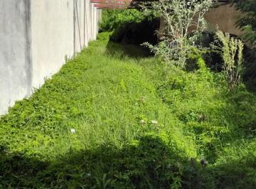 Terreno · 400m² · Venta de Terreno en Ciudadela