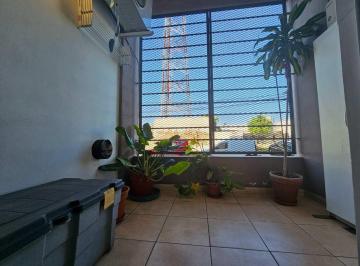 Departamento · 52m² · 3 Ambientes · 1 Cochera · Departamento 3 Ambientes Apto Credito Cochera