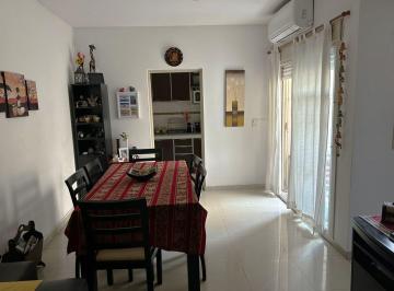 PH · 41m² · 2 Ambientes · Venta PH 2 Ambientes con Patio Versalles
