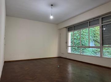 Departamento · 100m² · 5 Ambientes · Departamento 3 Dorm. + Comodin Centro