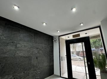 Departamento · 50m² · 2 Ambientes · Hermoso 2 Ambientes a Estrenar