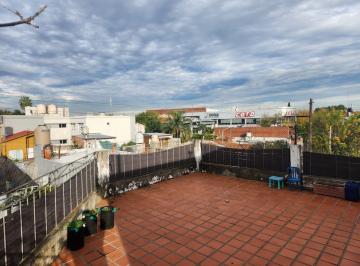 PH · 100m² · 4 Ambientes · 1 Cochera · Venta PH 4 Ambientes S. A. de Padua Norte - Merlo