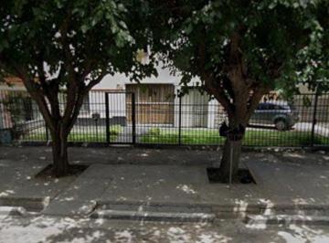 Casa · 250m² · 11 Ambientes · 4 Cocheras · Casa en Venta en Guaymallen
