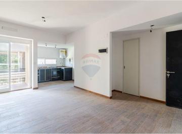 Departamento · 46m² · 1 Ambiente · Venta 2 Ambientes Oportunidad San Martin
