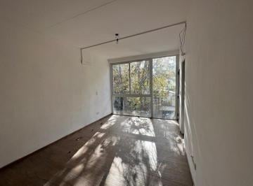 Departamento · 36m² · 1 Ambiente · Venta Monoambiente C/balcón San Martin