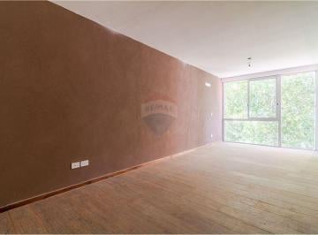 Departamento · 36m² · 1 Ambiente · Venta Monoambiente Oportunidad San Martin
