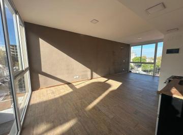 Departamento · 36m² · 1 Ambiente · Venta Monoambiente Oportunidad San Martin