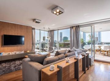 Departamento · 96m² · 4 Ambientes · Departamento en Venta 2 Dorm. Torre Mirador