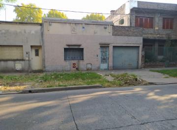 Terreno · 217m² · Lote en Venta Zona España y Hospitales