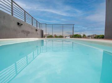 Departamento · 65m² · 3 Ambientes · Departamento en Venta 2 Dorm. Pichincha