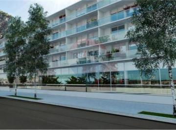 Departamento · 82m² · 3 Ambientes · 1 Cochera · Unico Golf 2 Dorm. Fisherton
