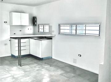PH · 68m² · 3 Ambientes · Casa en Venta 2 Dorm. con Patio