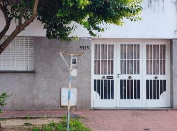 Casa · 55m² · 3 Ambientes · Casa en Venta Dos Dorm. La Florida