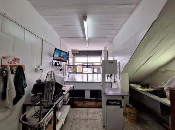 Local comercial · 22m² · Venta Local Apto Creditos