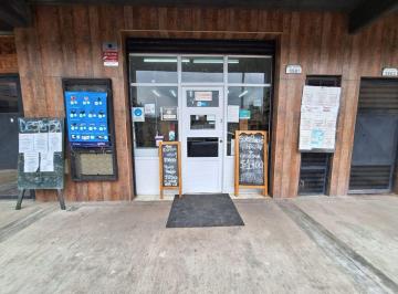 Local comercial · 22m² · Venta, local Listo Para Trabajar